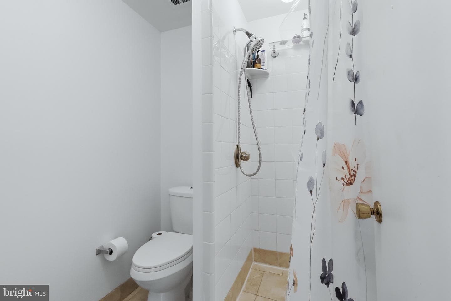 2523 Lisa Drive photo 28