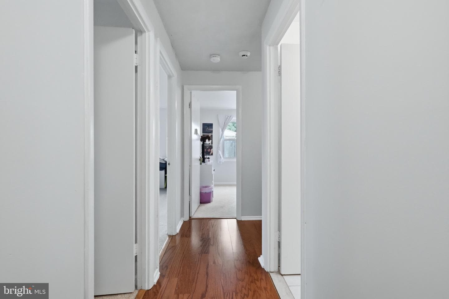 2523 Lisa Drive photo 29