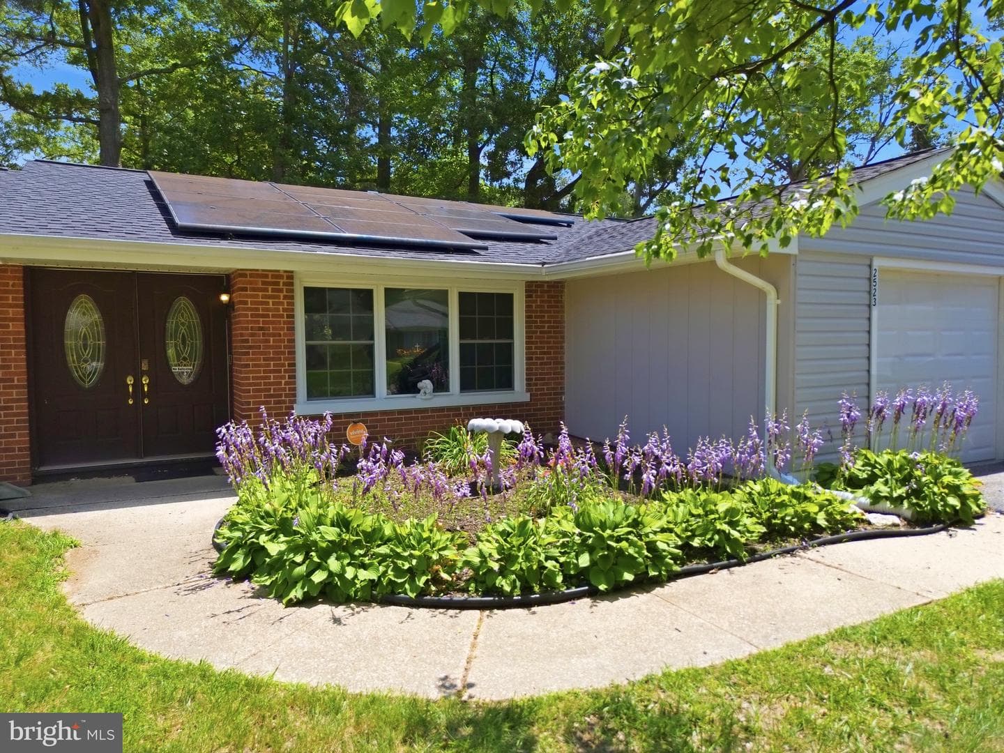 2523 Lisa Drive photo 32