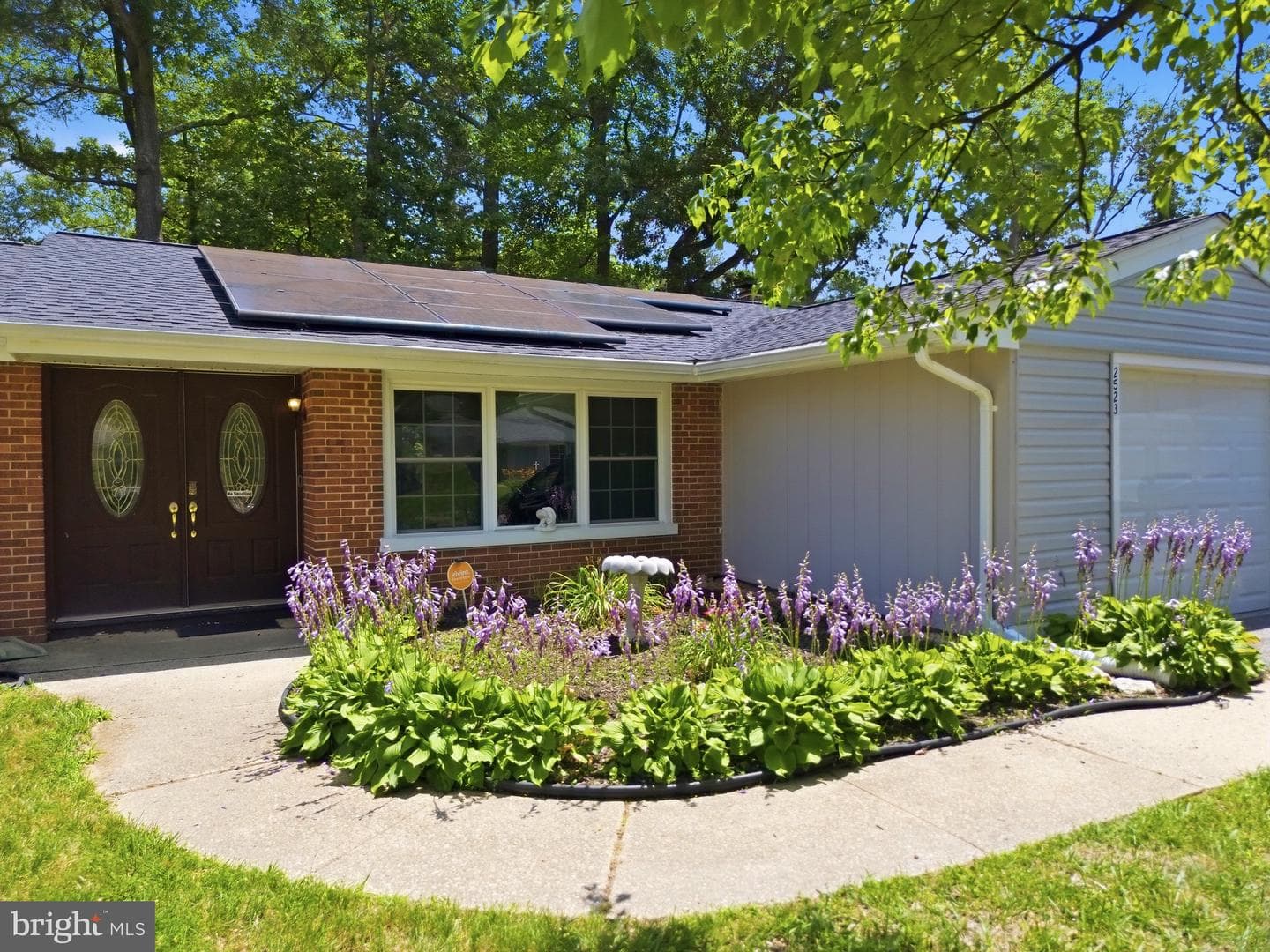 2523 Lisa Drive photo 33
