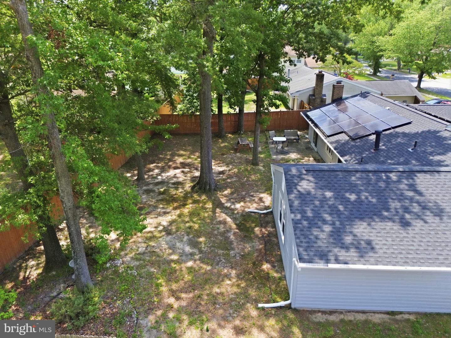2523 Lisa Drive photo 35