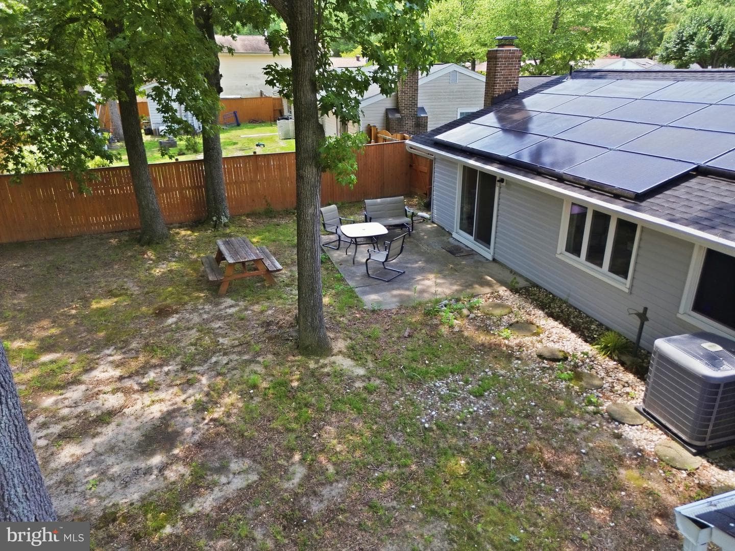 2523 Lisa Drive photo 36