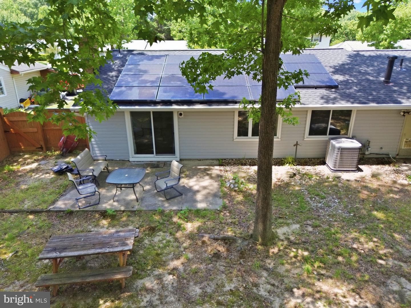 2523 Lisa Drive photo 37
