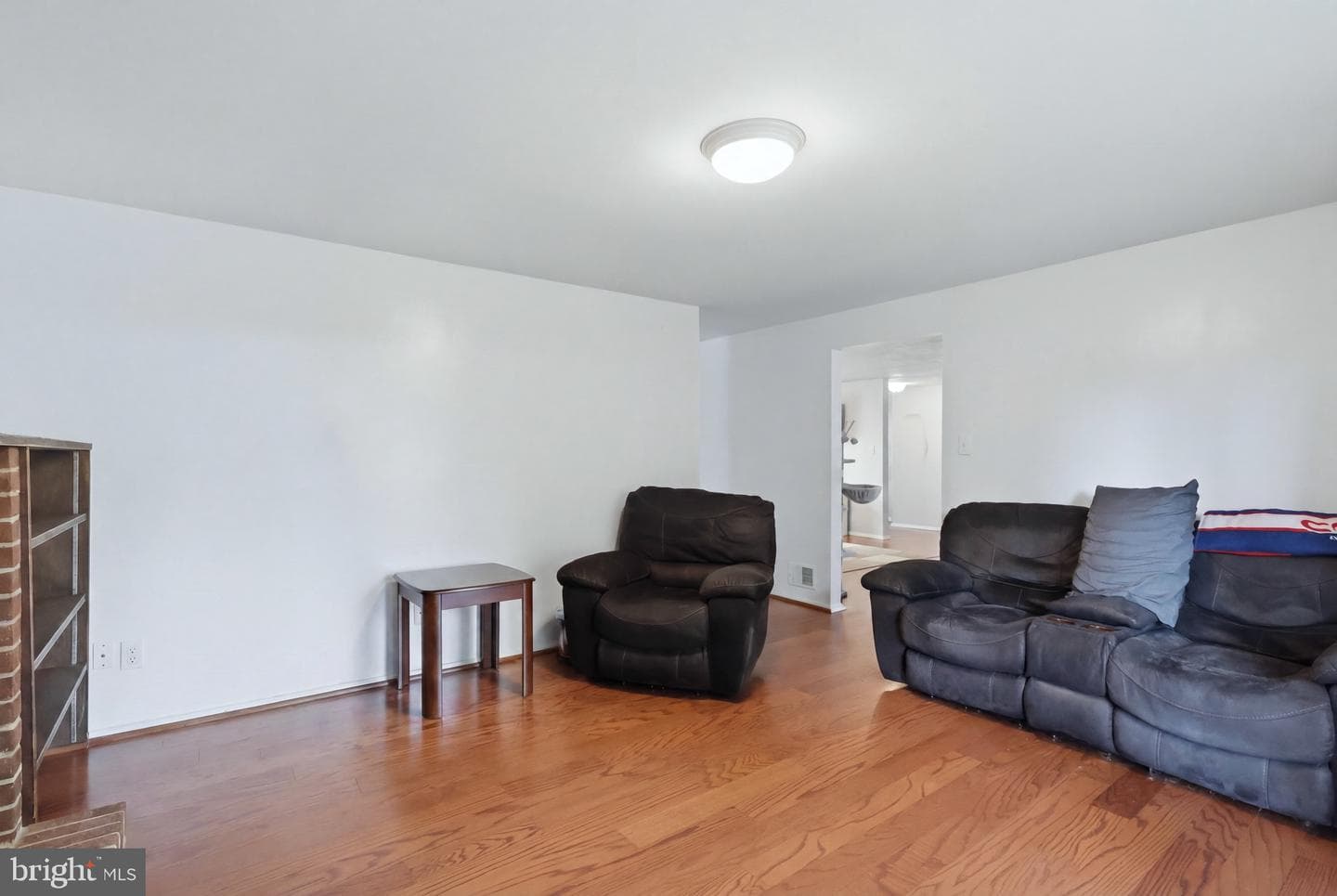 2523 Lisa Drive photo 6