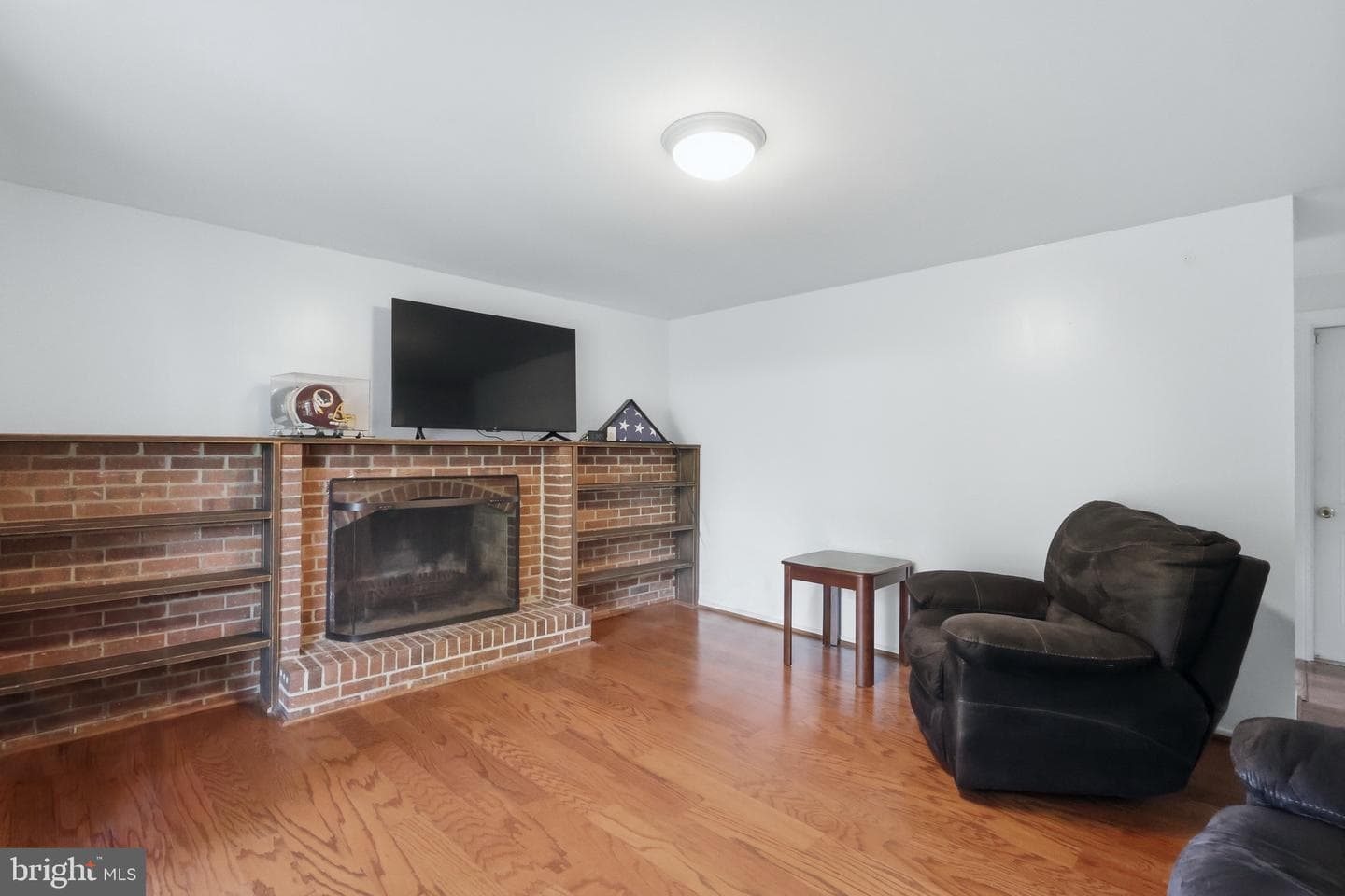 2523 Lisa Drive photo 8