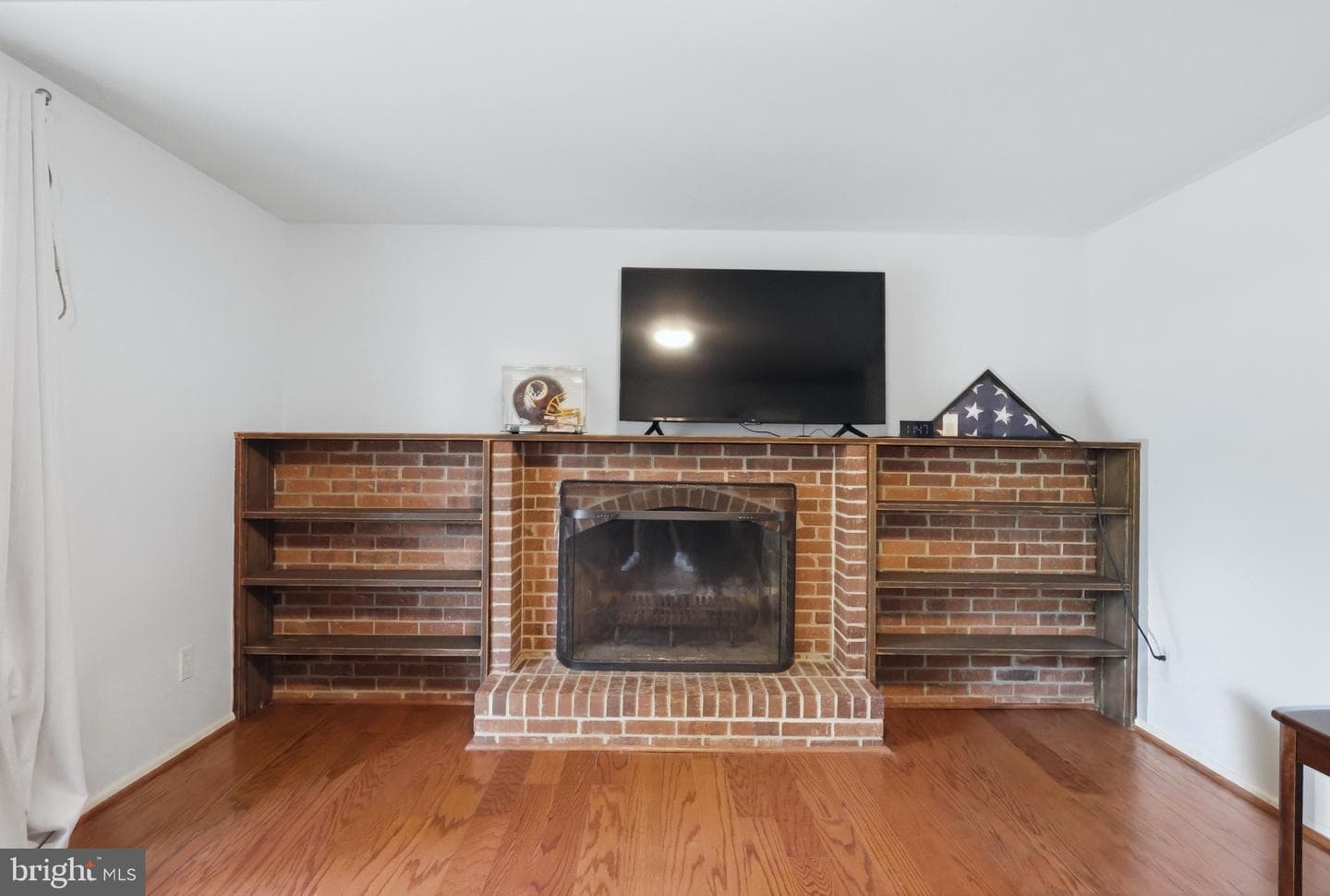 2523 Lisa Drive photo 9