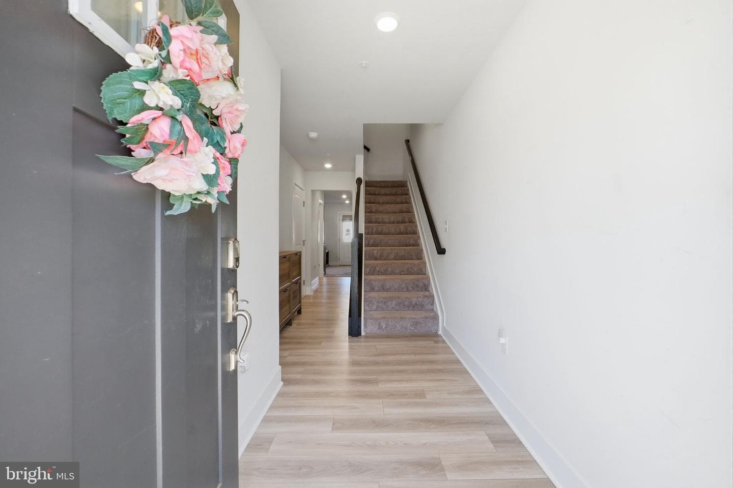 10915 Drummond Place photo 16
