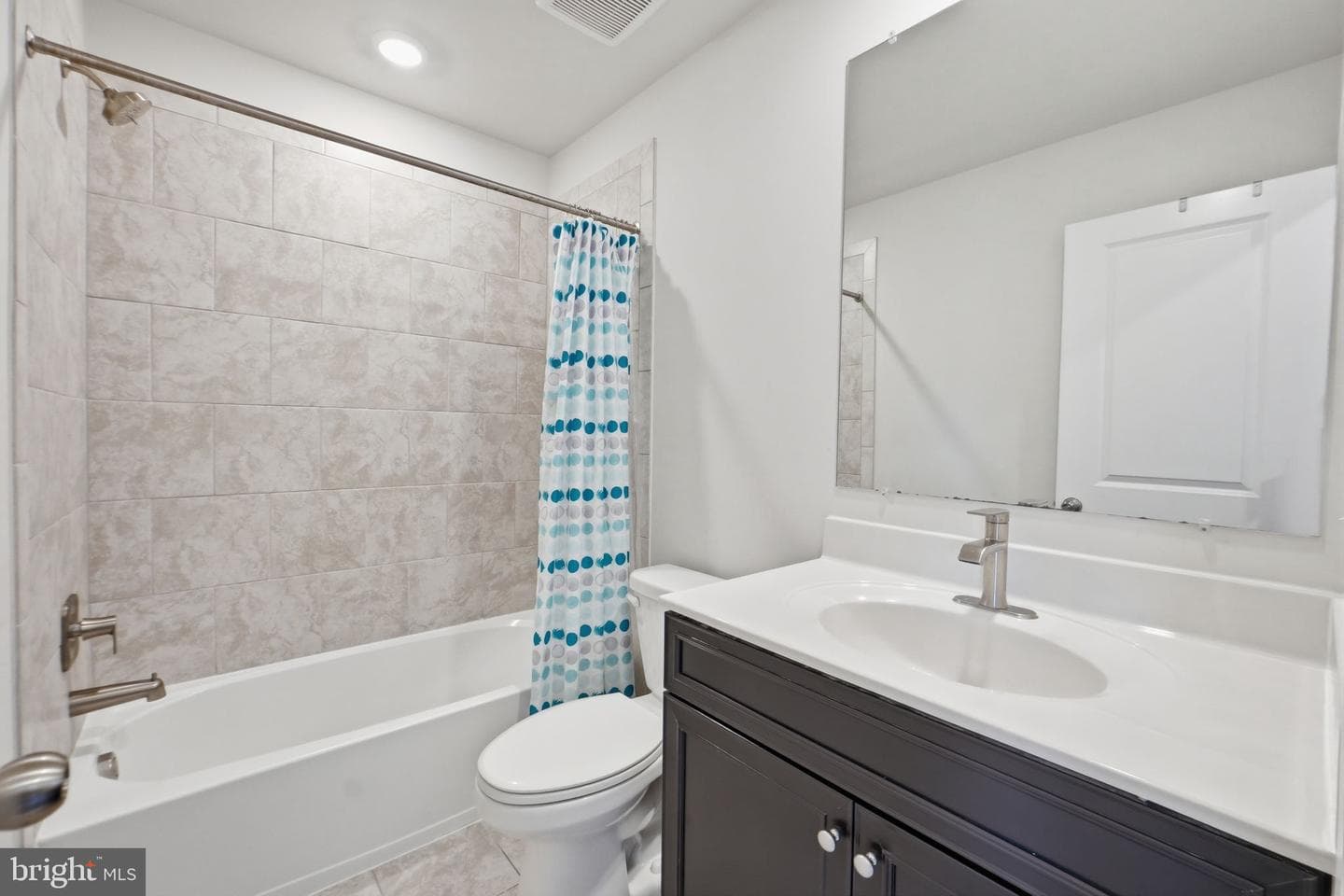 10915 Drummond Place photo 22