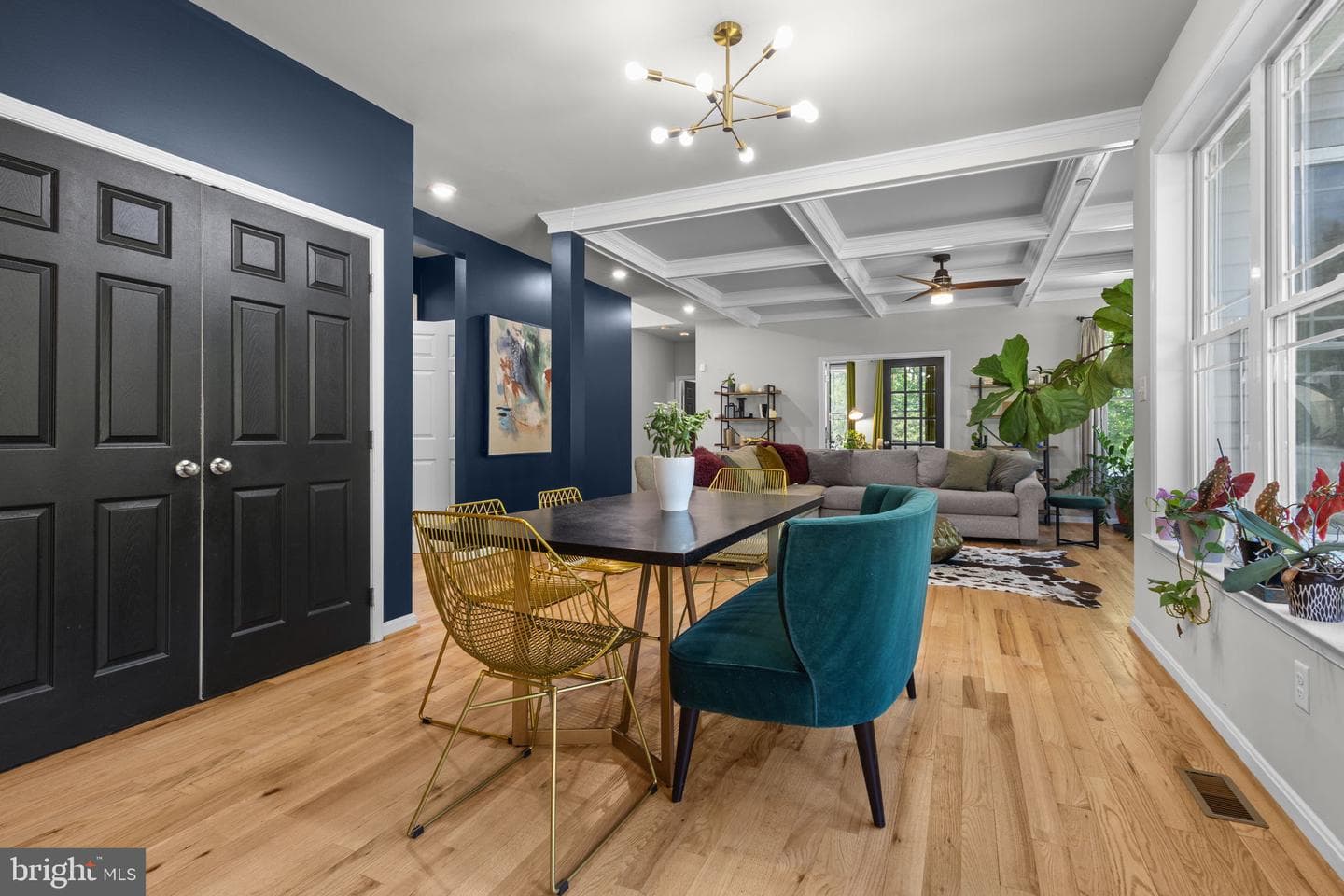 12371 Belle Place photo 10