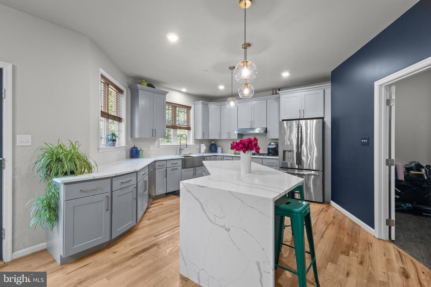 12371 Belle Place photo 12