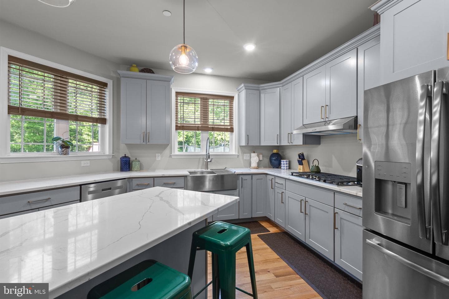12371 Belle Place photo 14