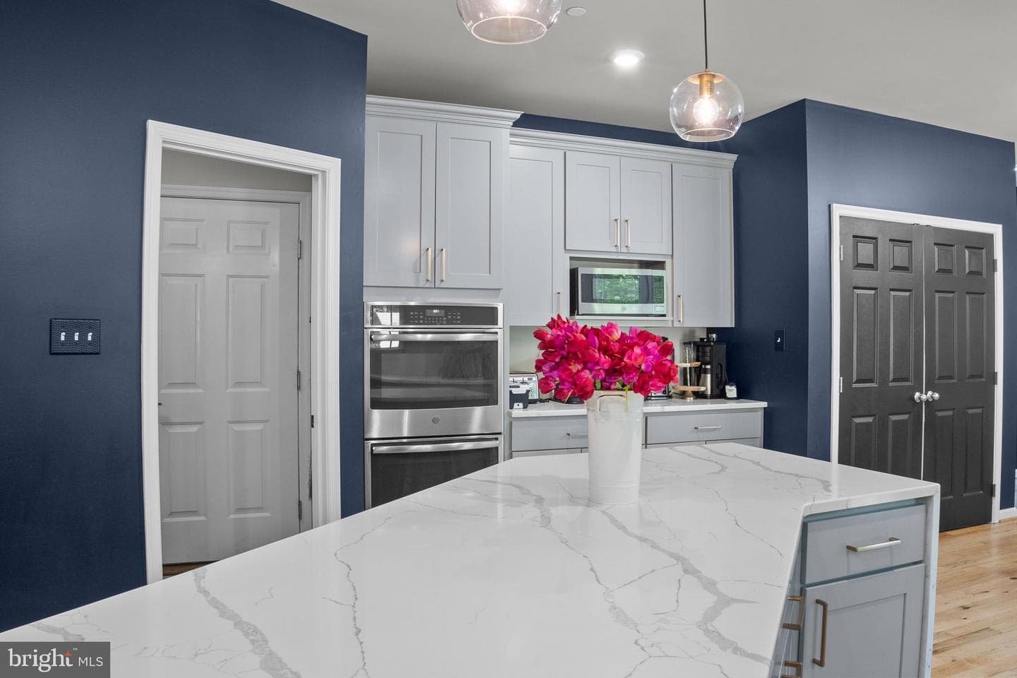 12371 Belle Place photo 16