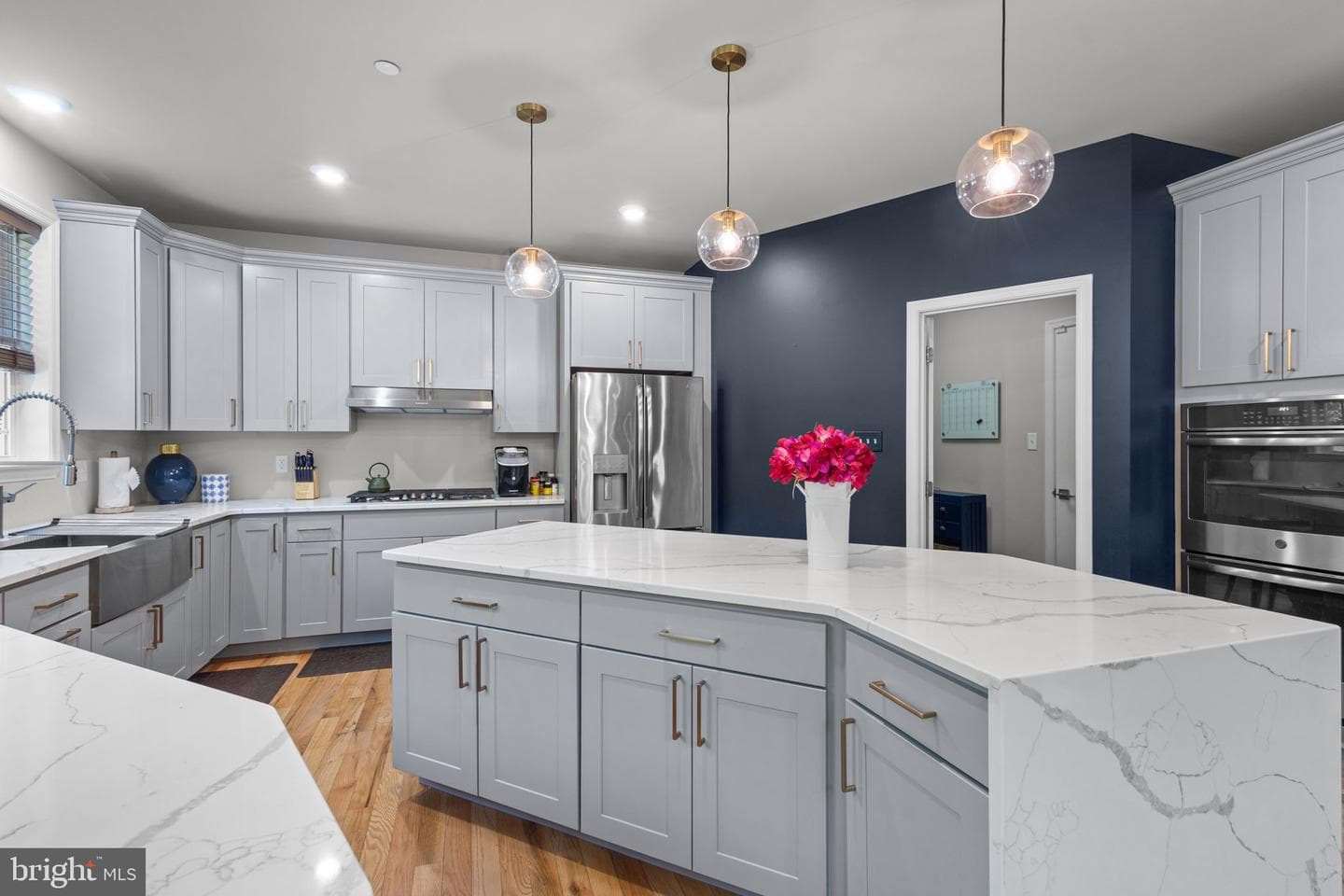 12371 Belle Place photo 17