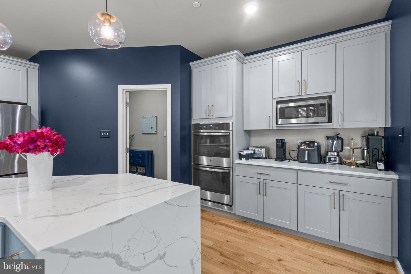 12371 Belle Place photo 18