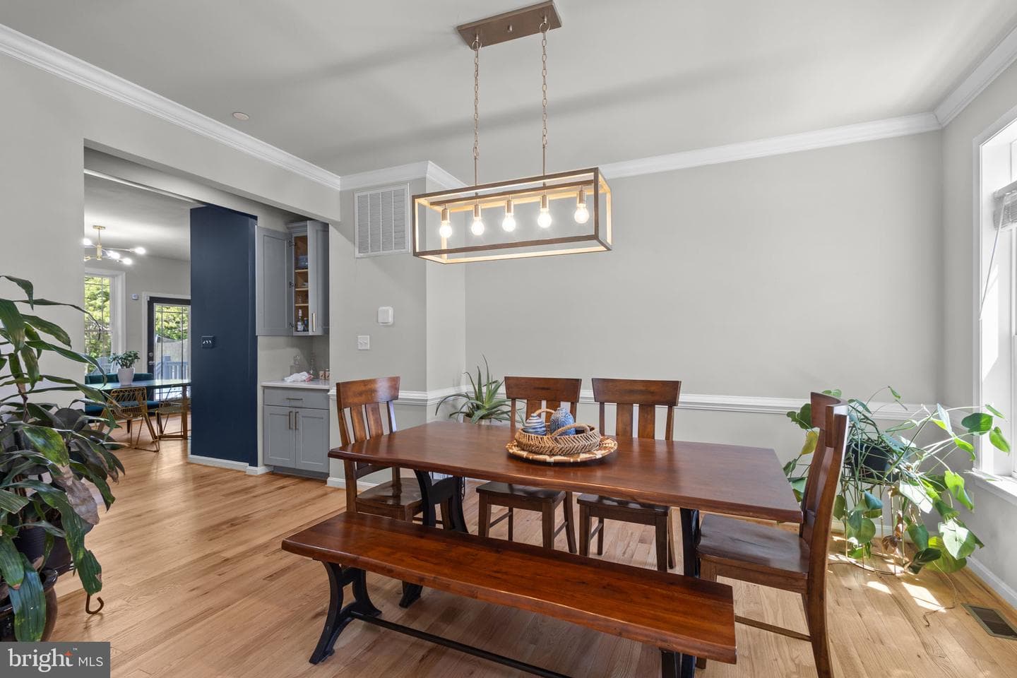12371 Belle Place photo 21