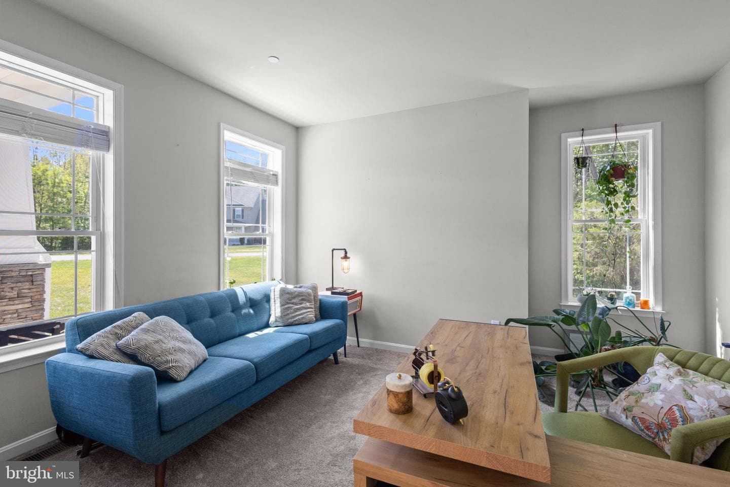 12371 Belle Place photo 23