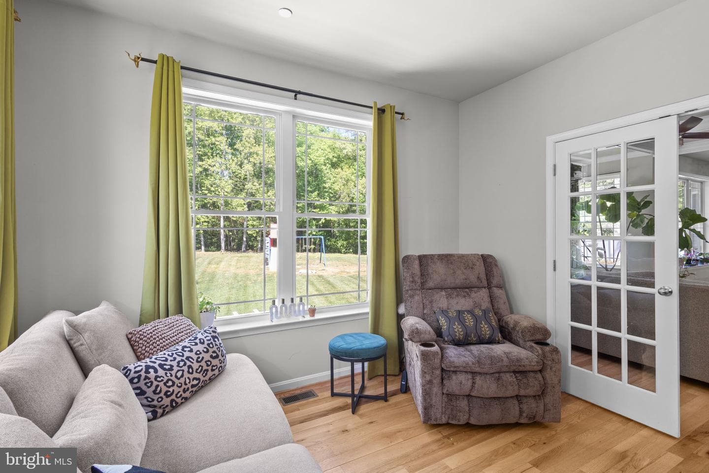 12371 Belle Place photo 26