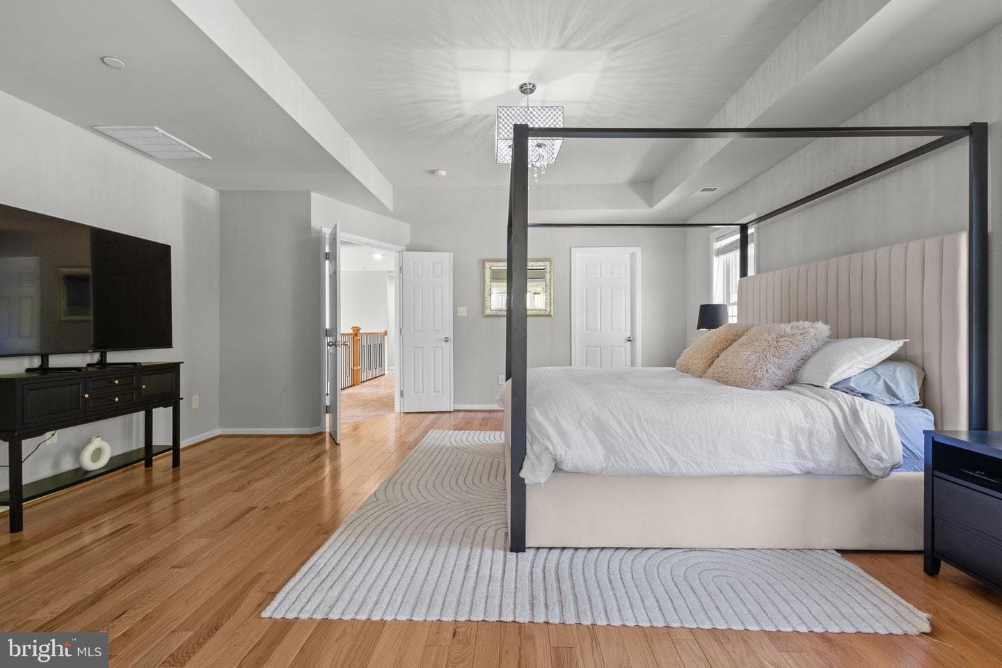 12371 Belle Place photo 28