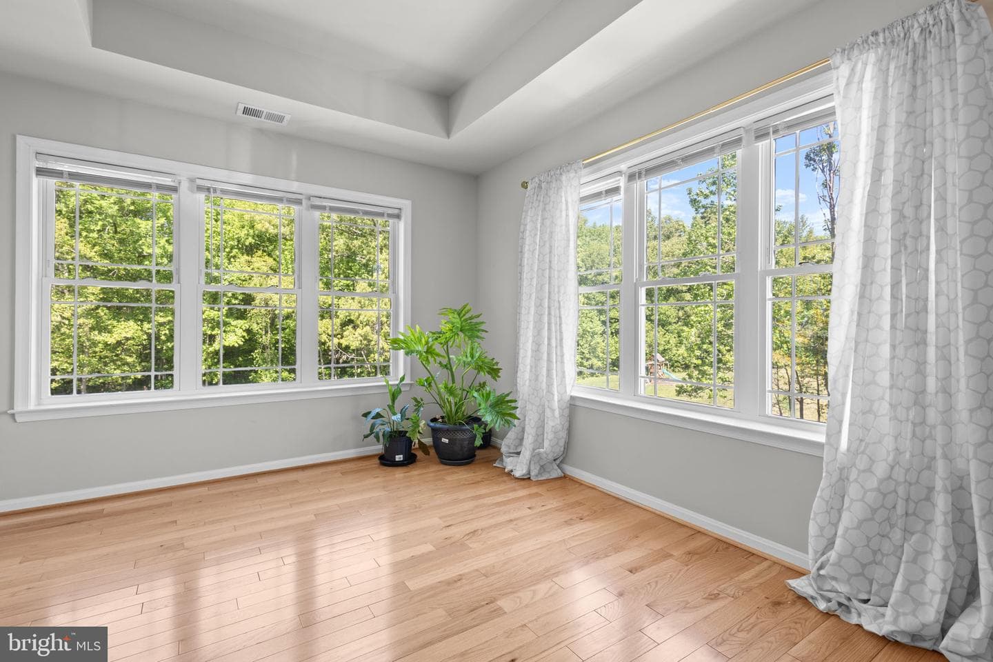 12371 Belle Place photo 30