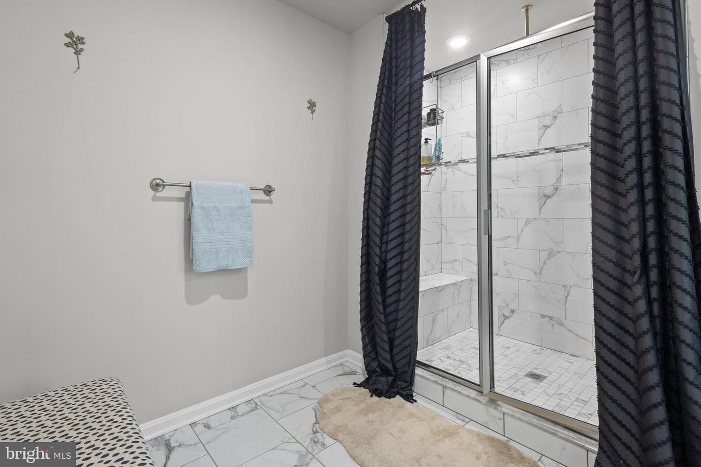 12371 Belle Place photo 34