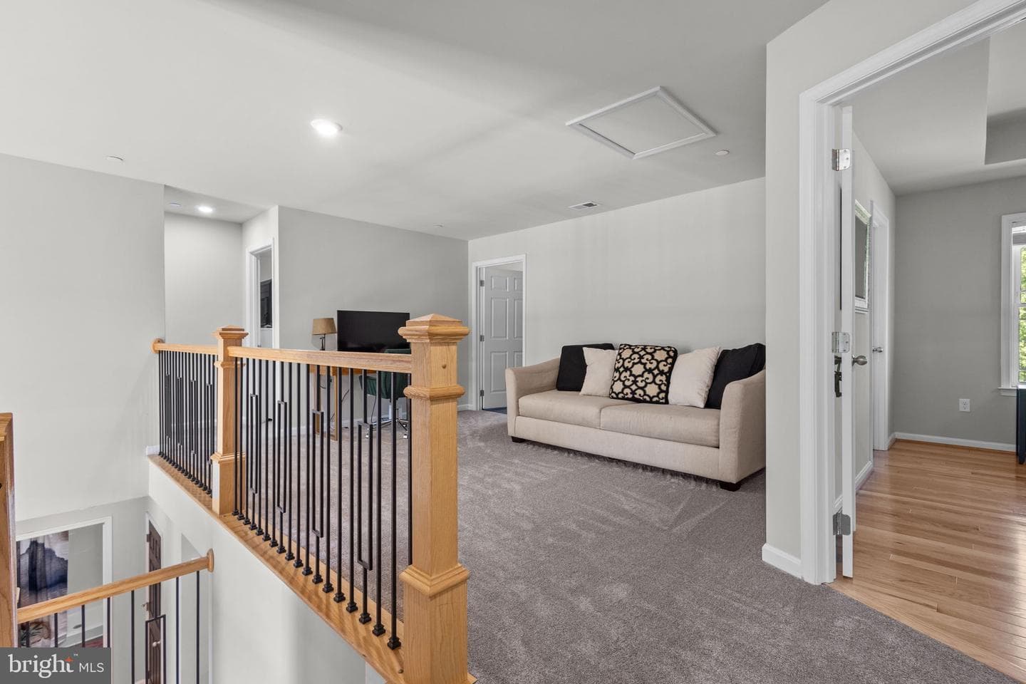 12371 Belle Place photo 37