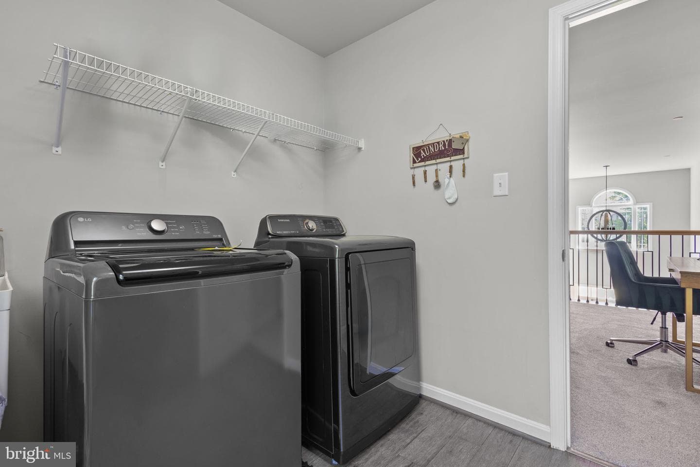 12371 Belle Place photo 38