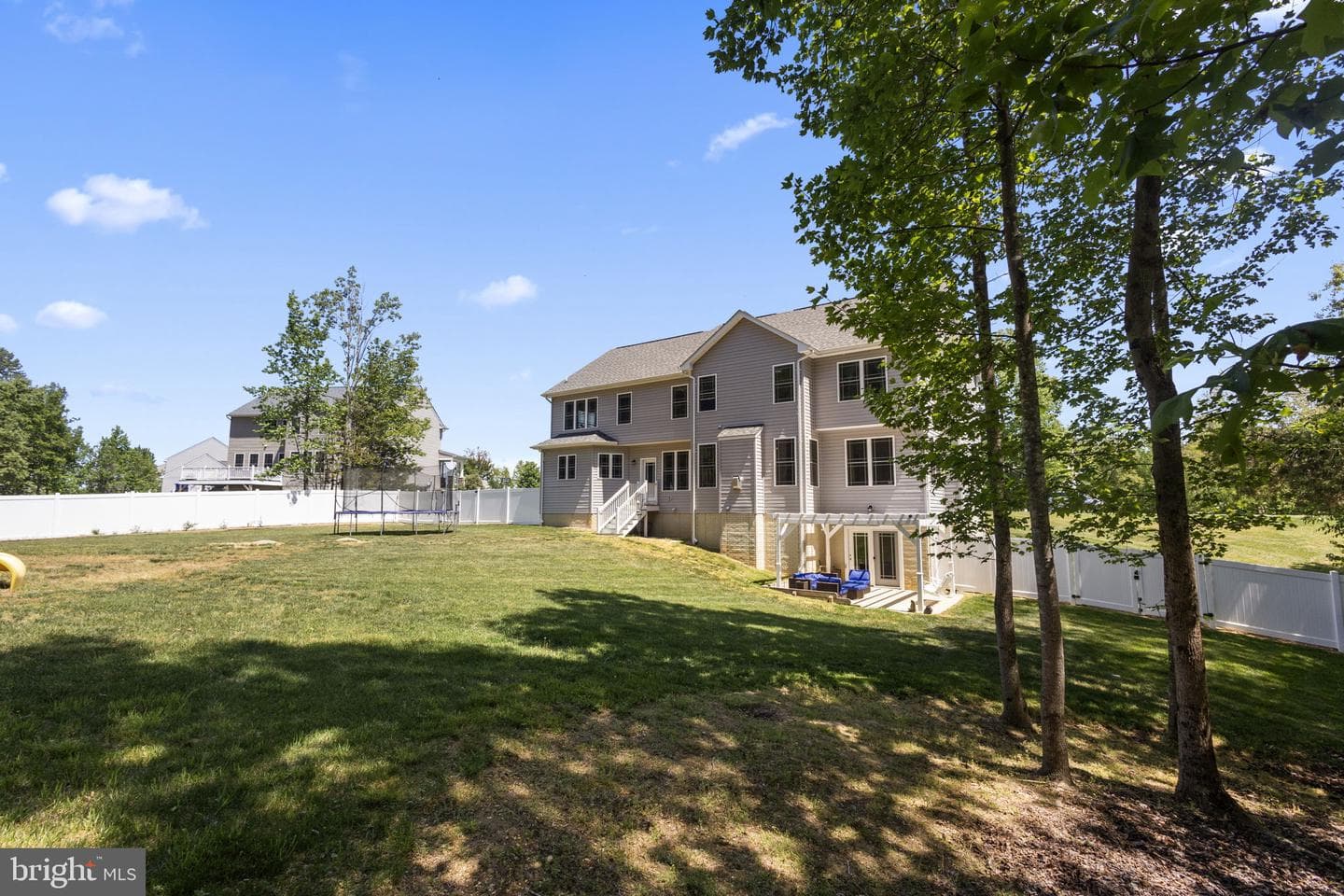 12371 Belle Place photo 50