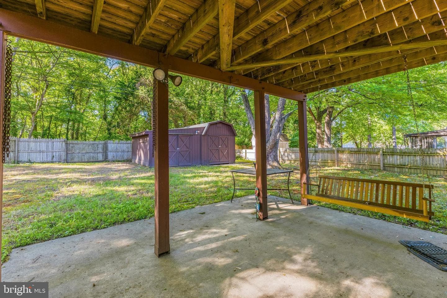 119 Jefferson Road photo 14