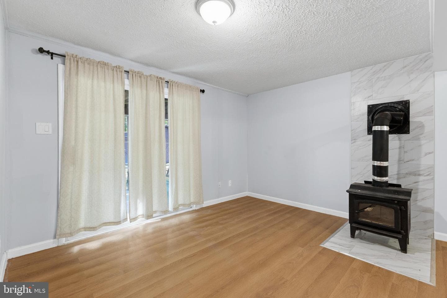 119 Jefferson Road photo 23