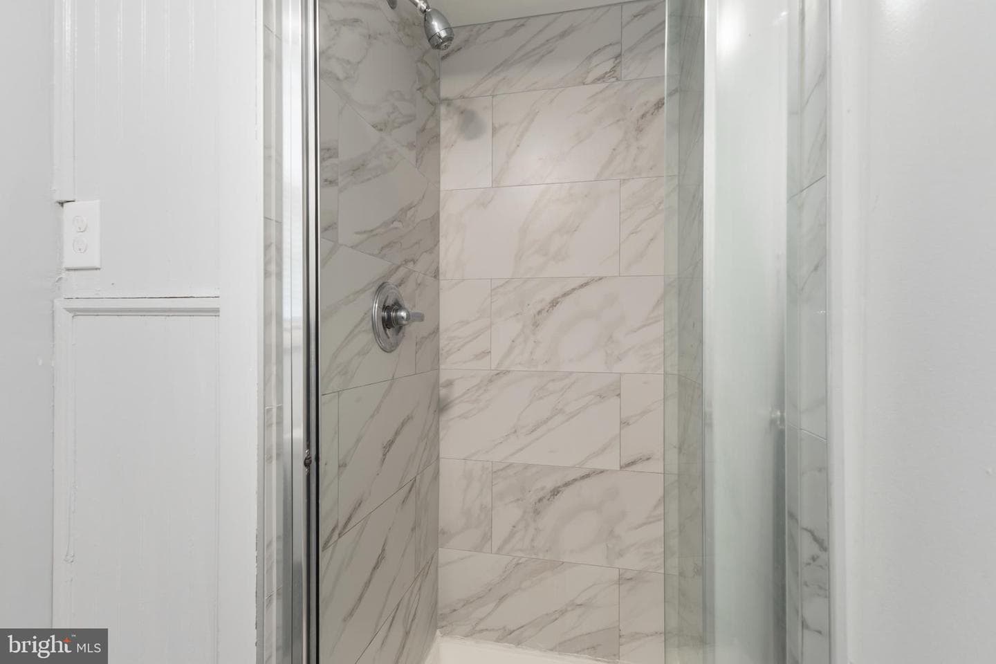 119 Jefferson Road photo 34