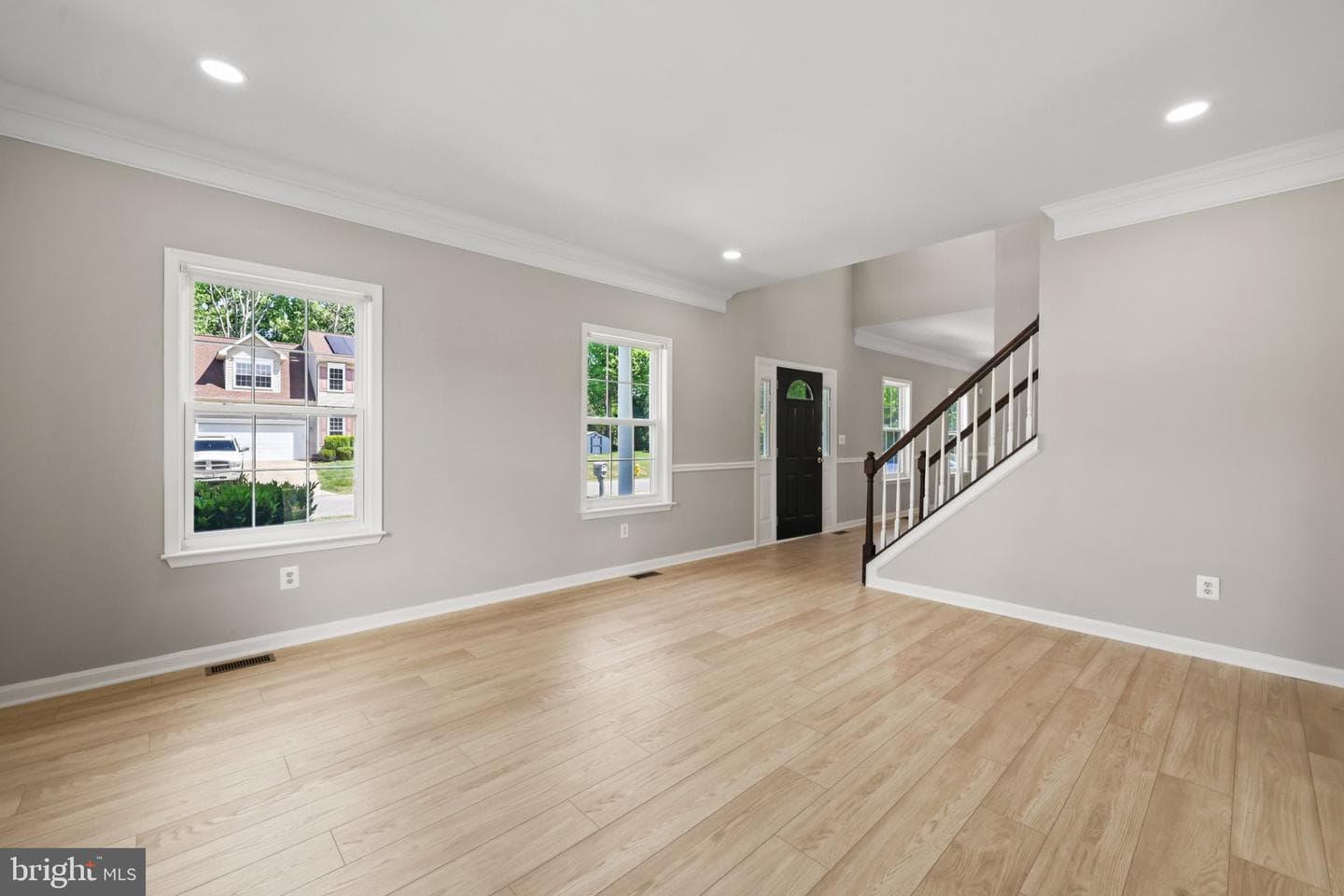 10825 Pam Drive photo 12