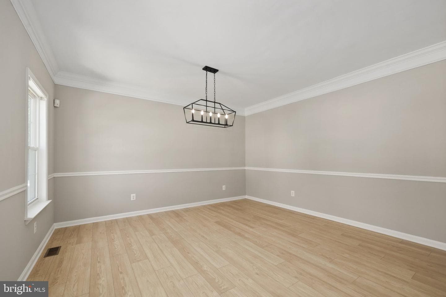 10825 Pam Drive photo 18