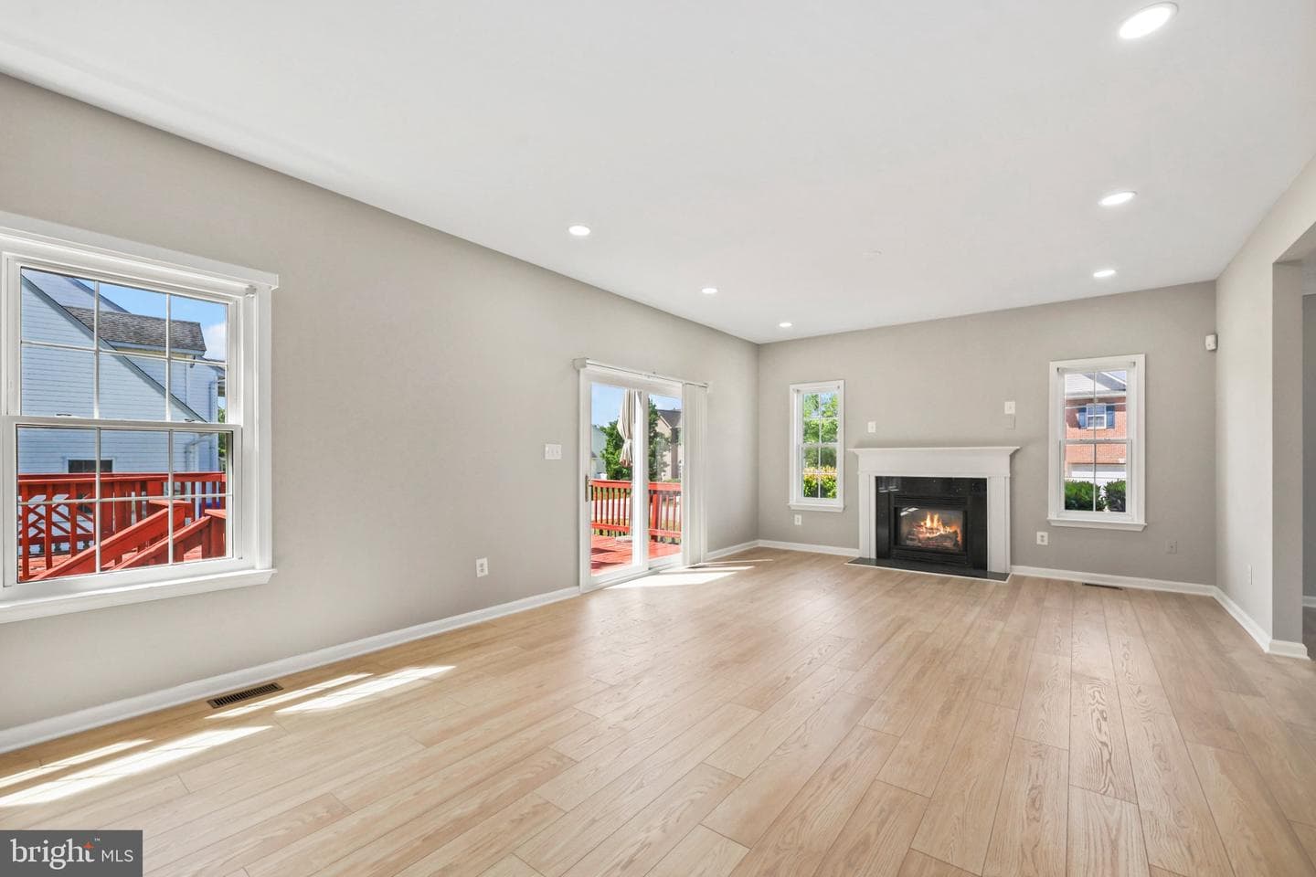 10825 Pam Drive photo 20