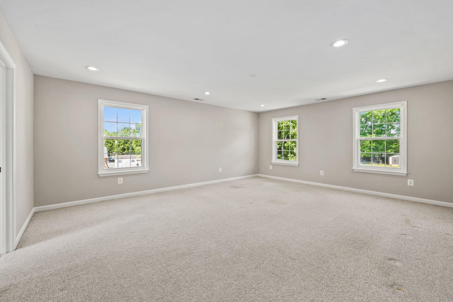 10825 Pam Drive photo 22