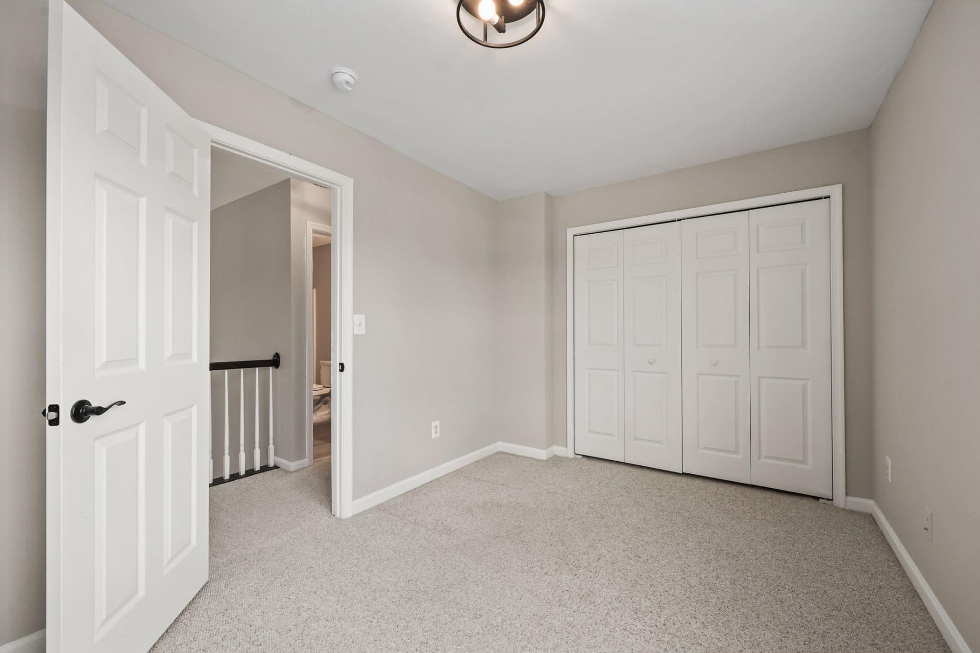10825 Pam Drive photo 24