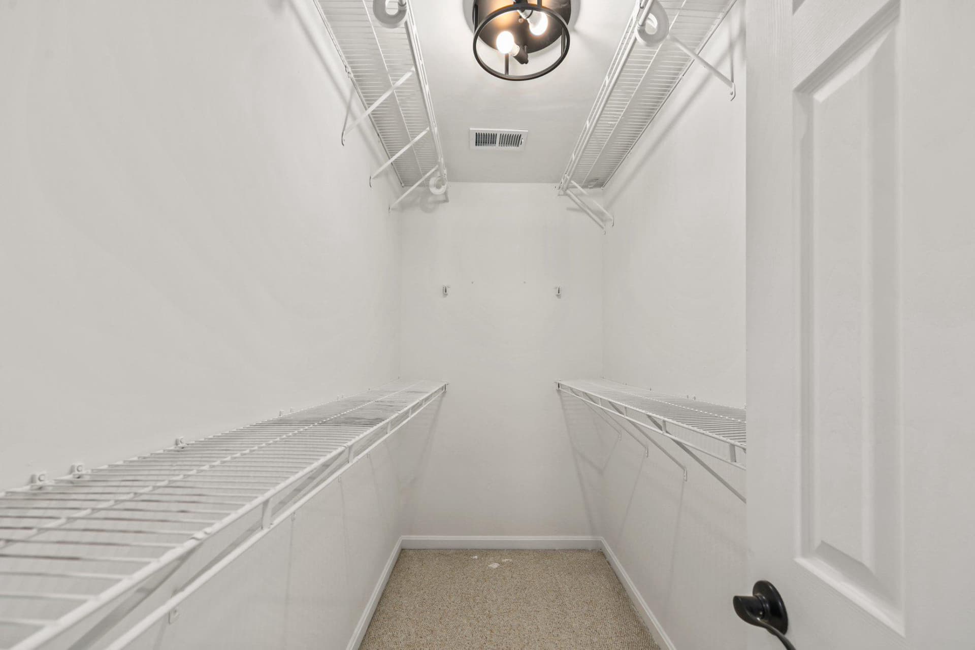 10825 Pam Drive photo 34