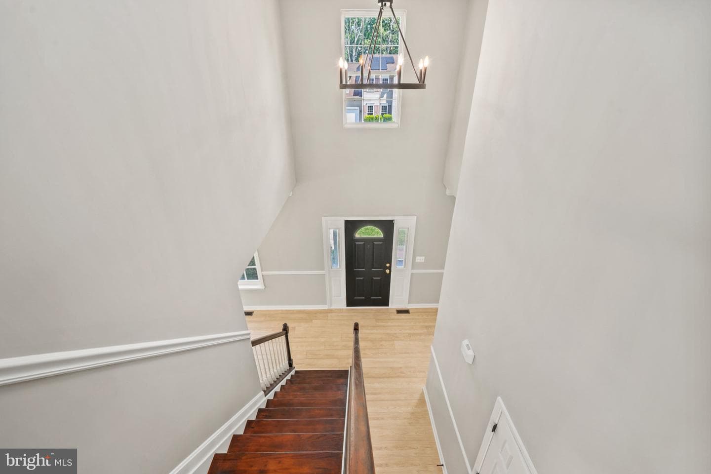 10825 Pam Drive photo 35