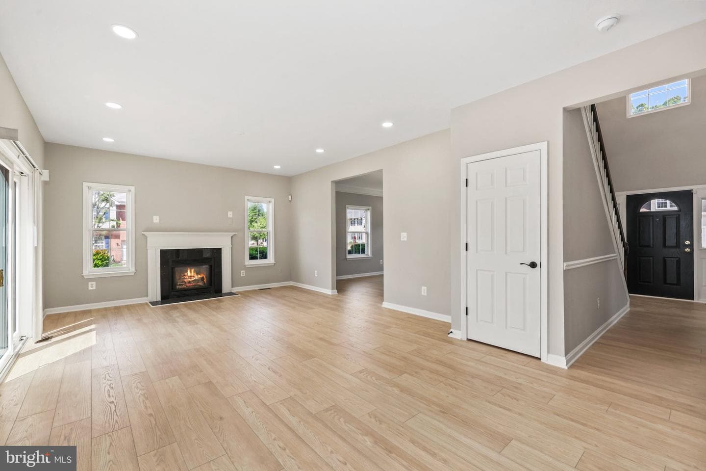 10825 Pam Drive photo 39