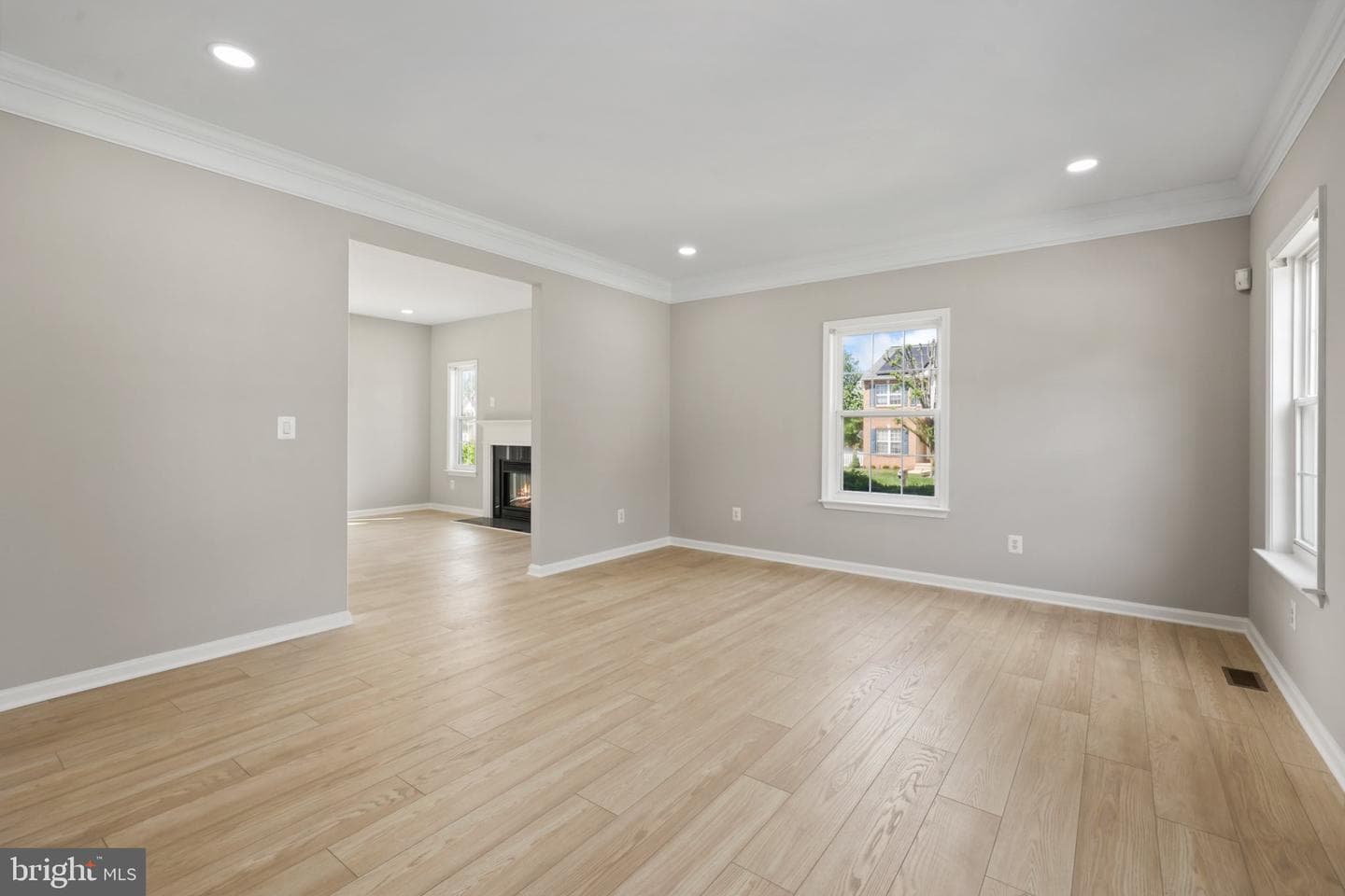 10825 Pam Drive photo 44
