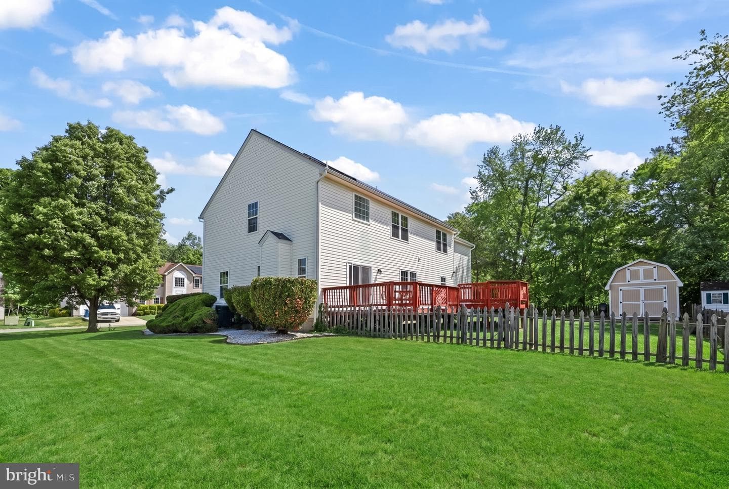 10825 Pam Drive photo 8
