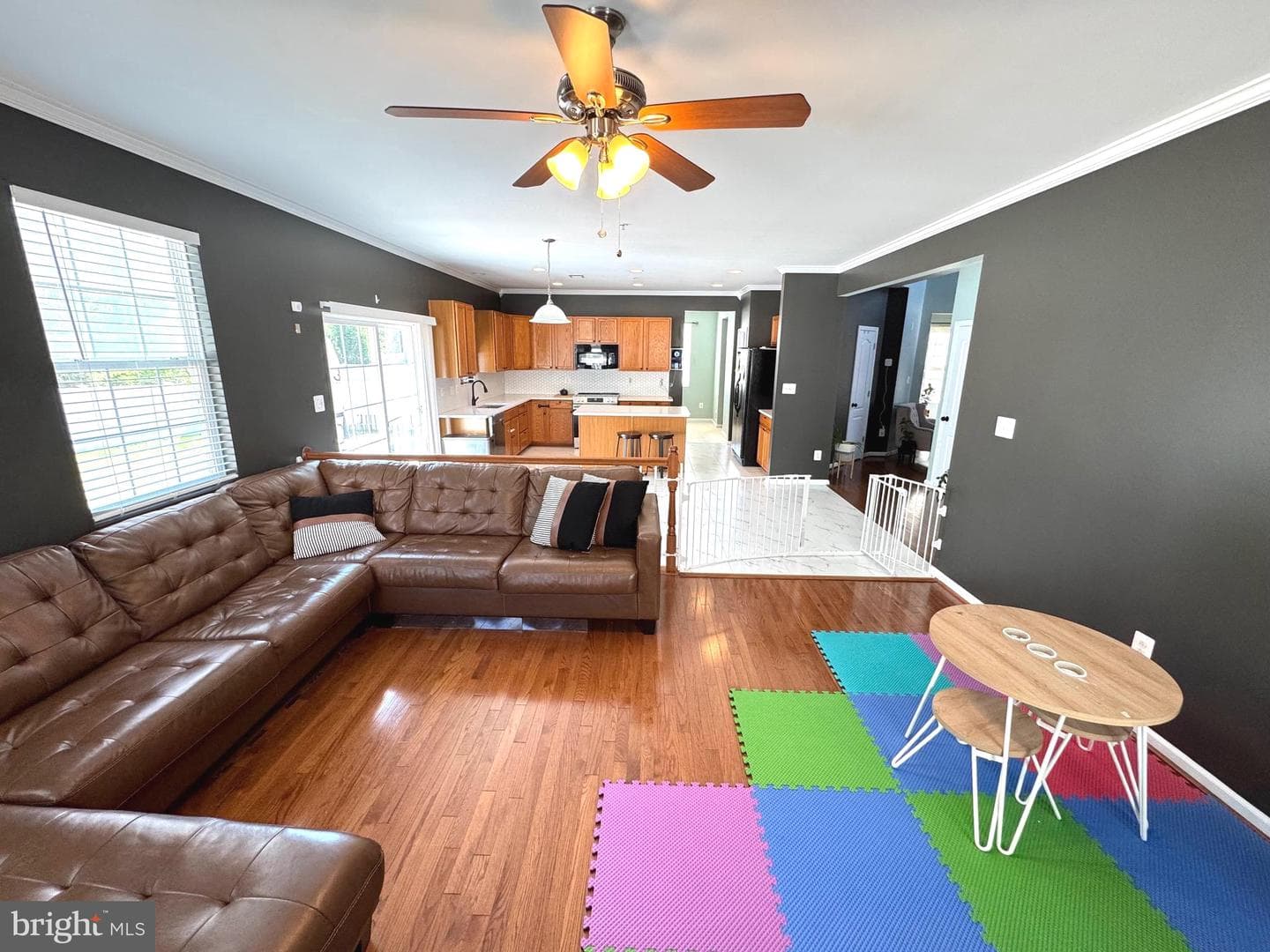 4978 Morraine Street photo 14