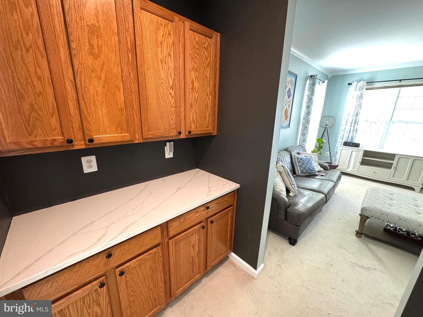 4978 Morraine Street photo 17