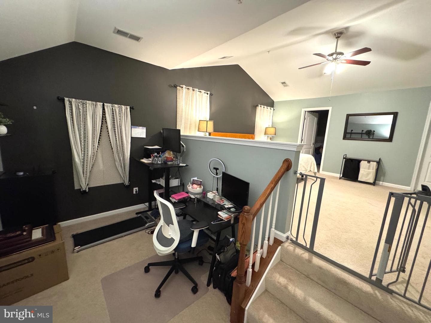 4978 Morraine Street photo 22