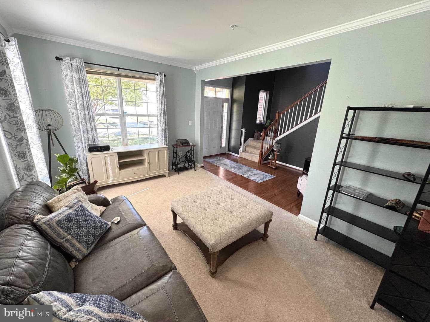 4978 Morraine Street photo 5