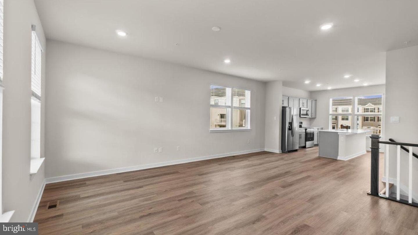 196 Soft Rush Lane photo 13