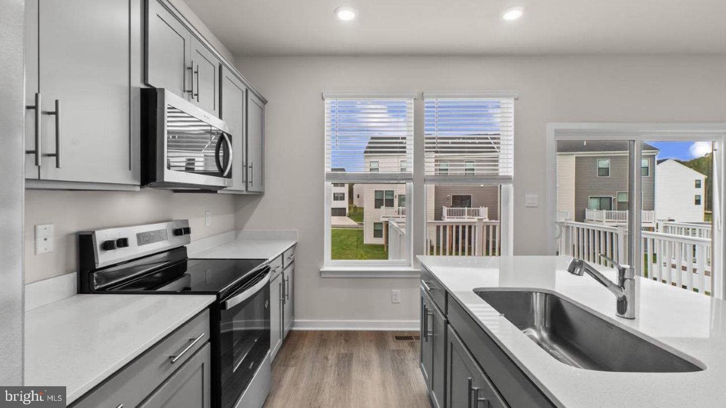 196 Soft Rush Lane photo 15