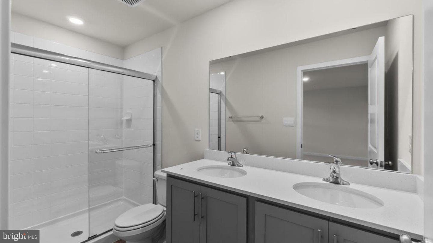 196 Soft Rush Lane photo 20