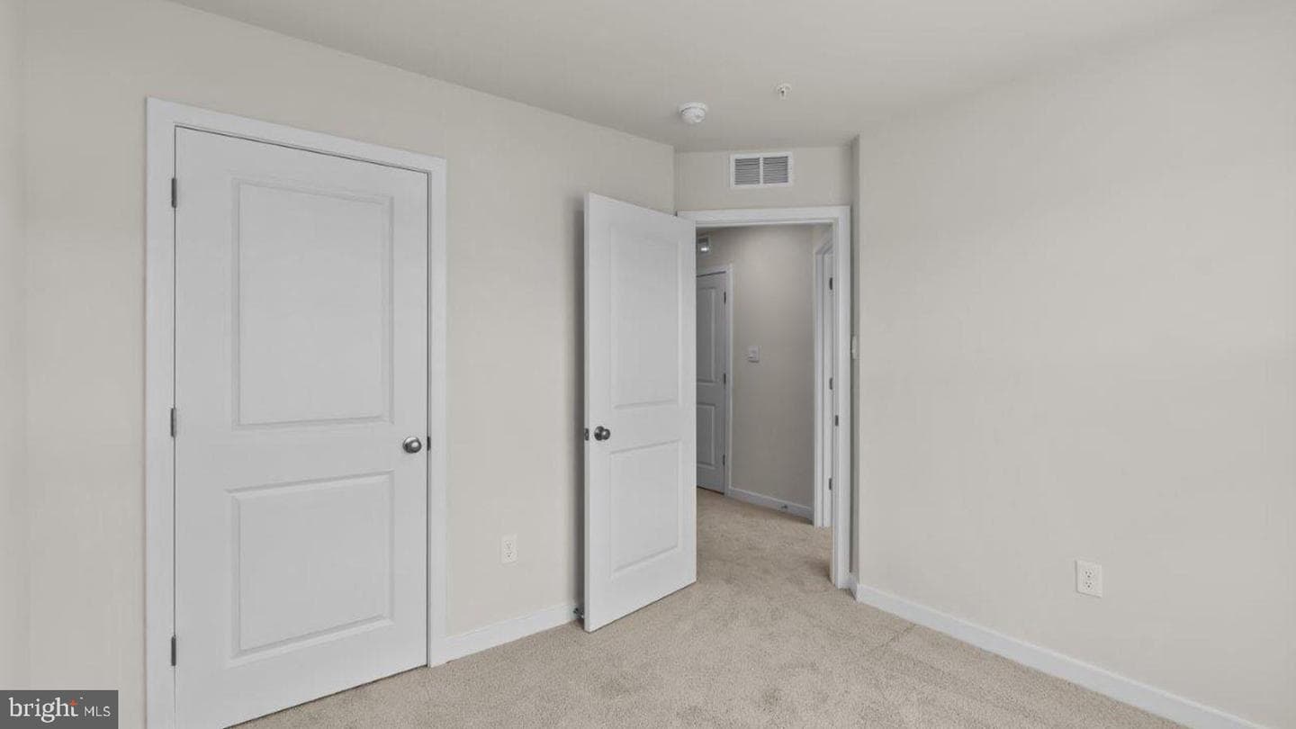 196 Soft Rush Lane photo 26