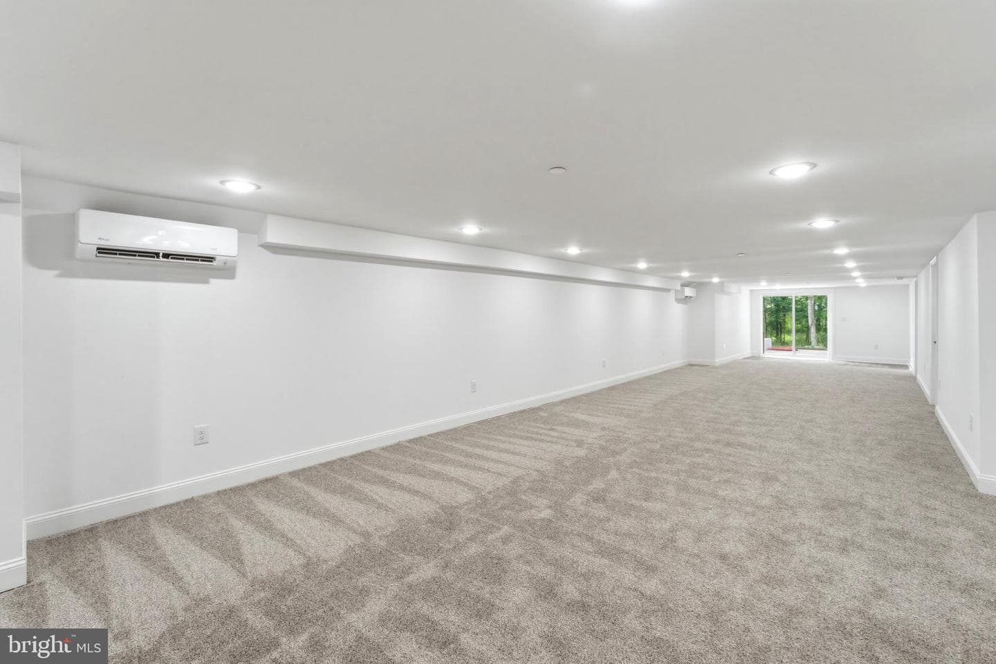 4705 Bryantown Road photo 38