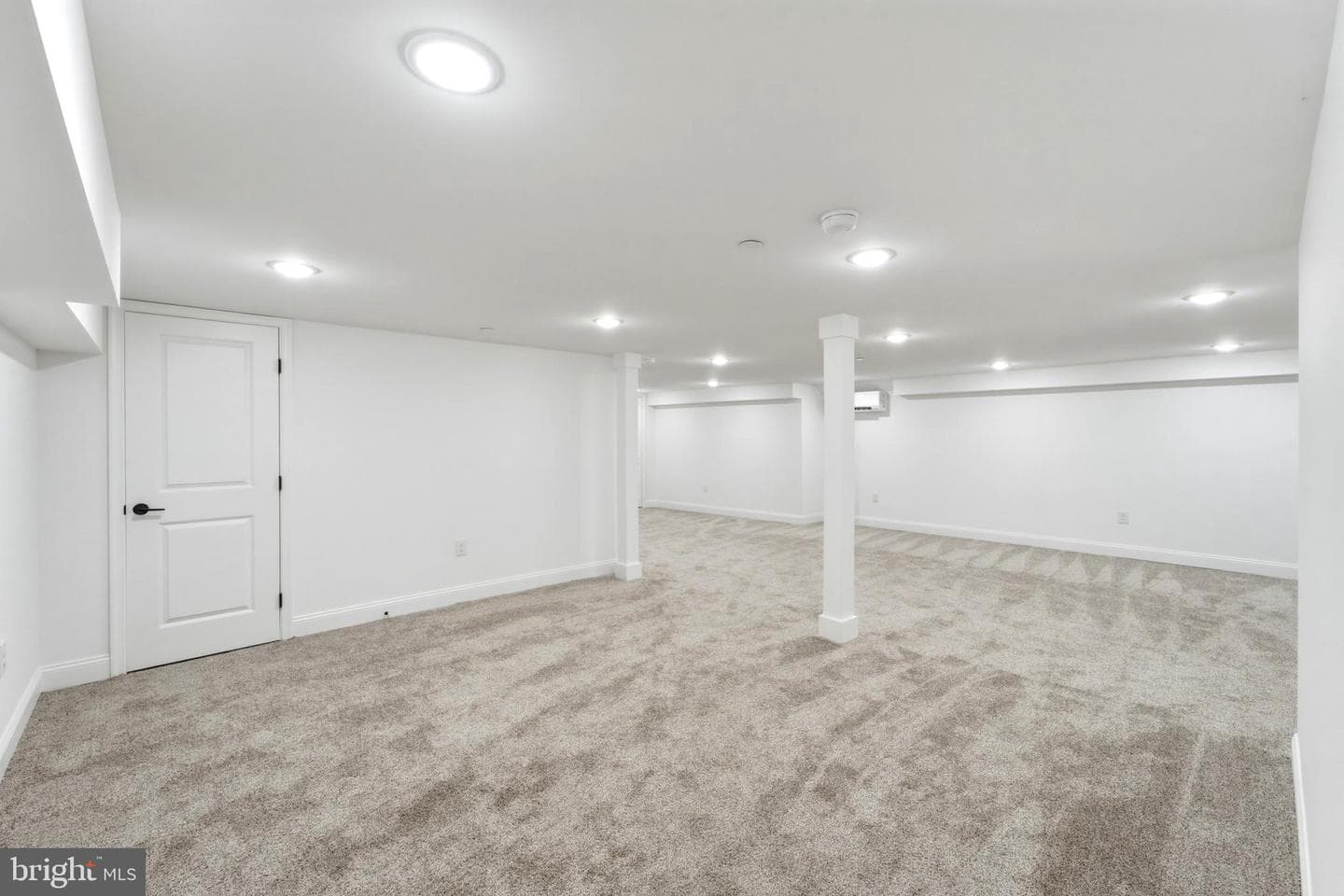 4705 Bryantown Road photo 40